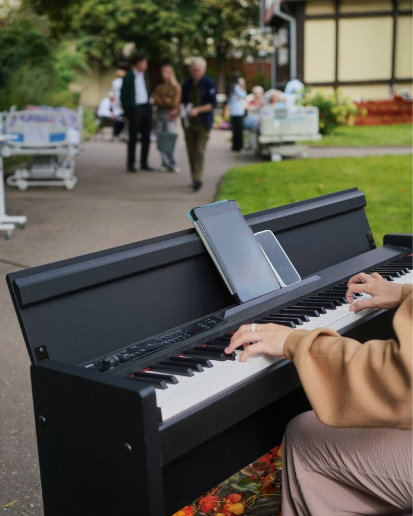 5c9ba284-8a11-4424-8515-d9fab6bac8ee.jpg 5c9ba284-8a11-4424-8515-d9fab6bac8ee.jpg