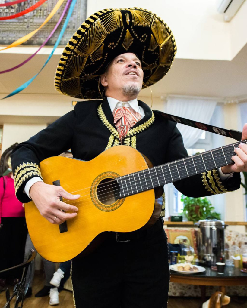 4f2b0b5e-0a3f-499d-a264-39d7c8d9007d.jpg 4f2b0b5e-0a3f-499d-a264-39d7c8d9007d.jpg