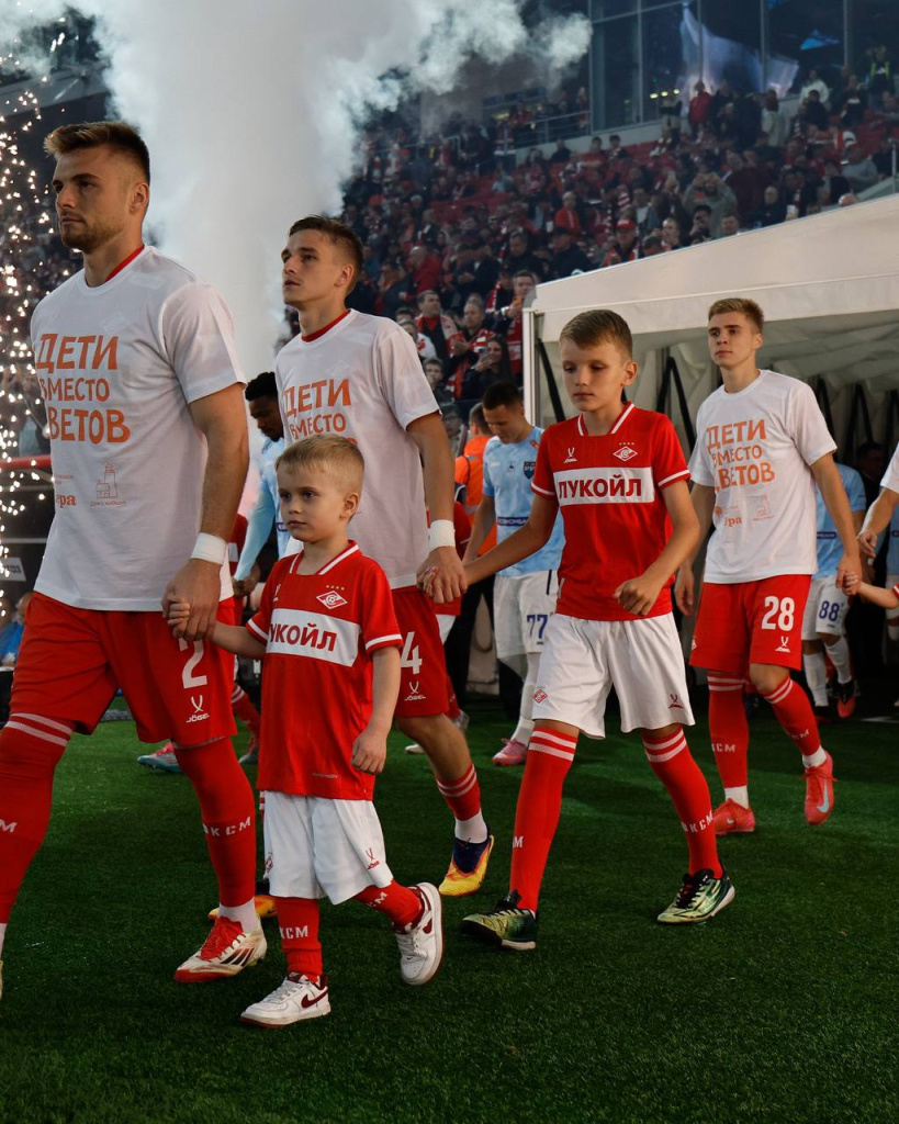 38aac4dd-5406-4ce0-addf-192182efbc49 (1).jpg